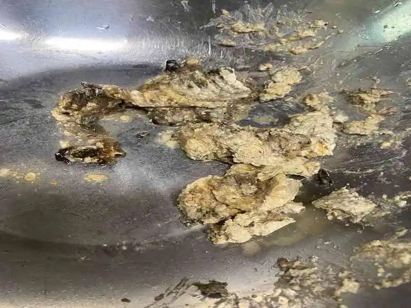 마포구 싱크대 물이 안 내려갈 때 확인할 것